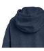 Sweat À Capuche Park Homme Bleu Marine Nike-4
