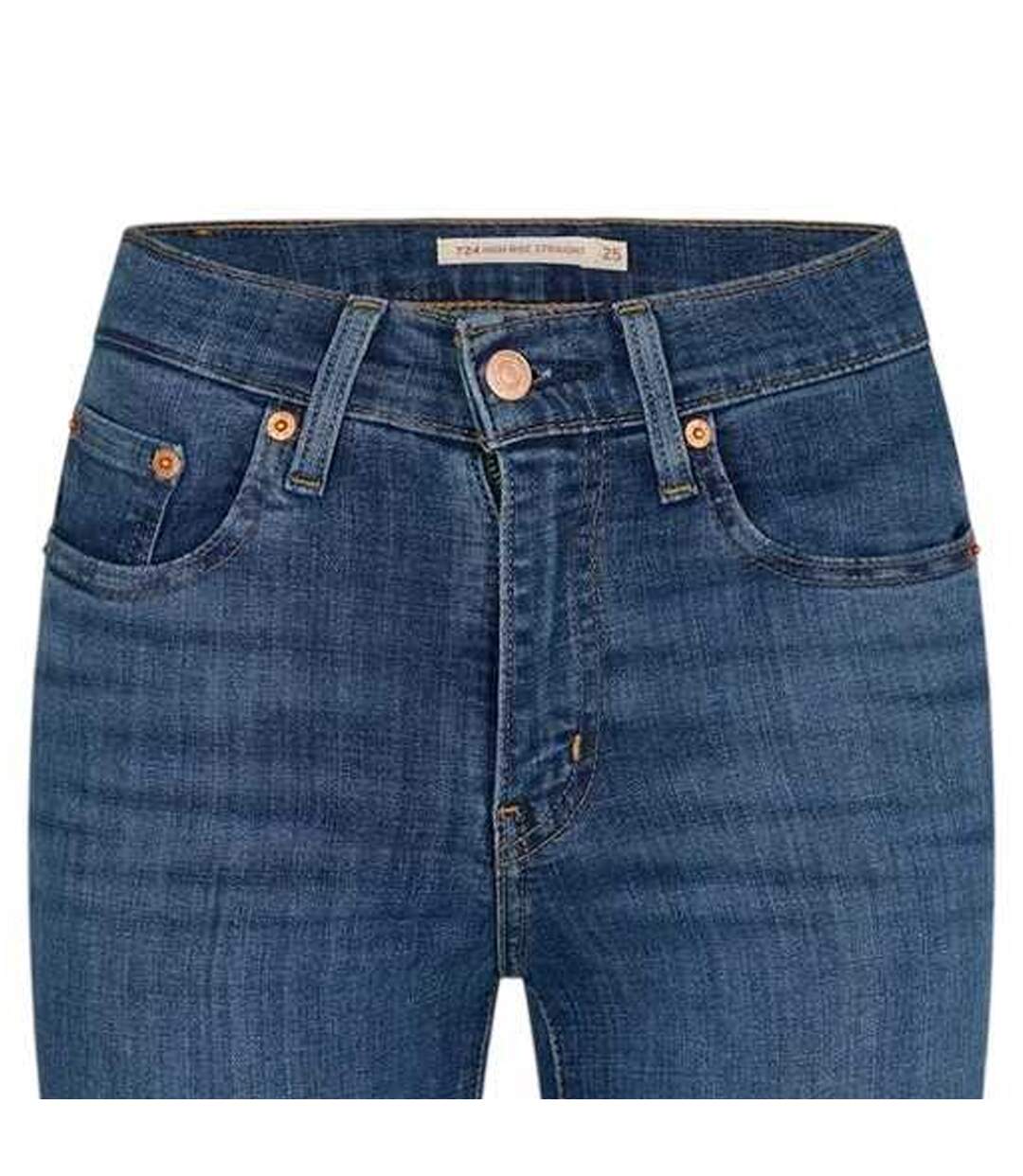 Jean Homme Way Way Back Levis-3