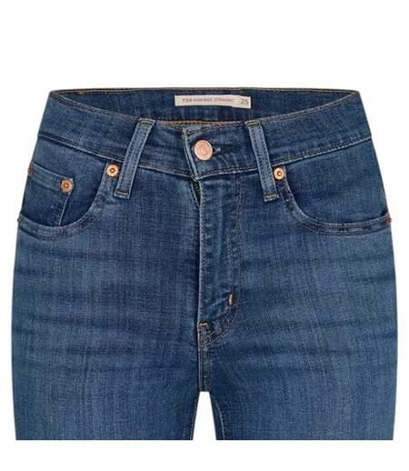 Jean Homme Way Way Back Levis