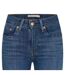 Jean Homme Way Way Back Levis-3