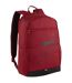 Sac À Dos Phase Taille Unique Rouge Puma-1