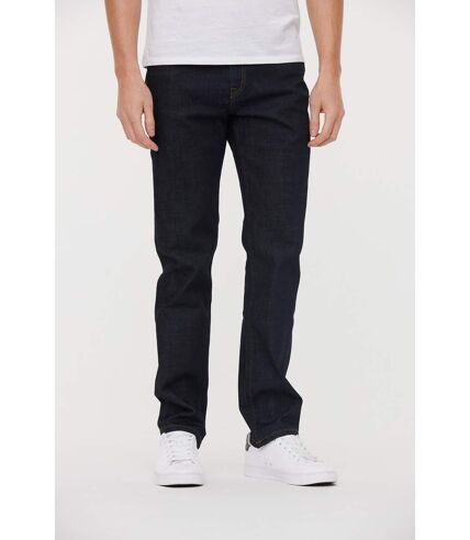 Pantalon coton regular LC118ZP