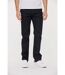 Pantalon coton regular LC118ZP