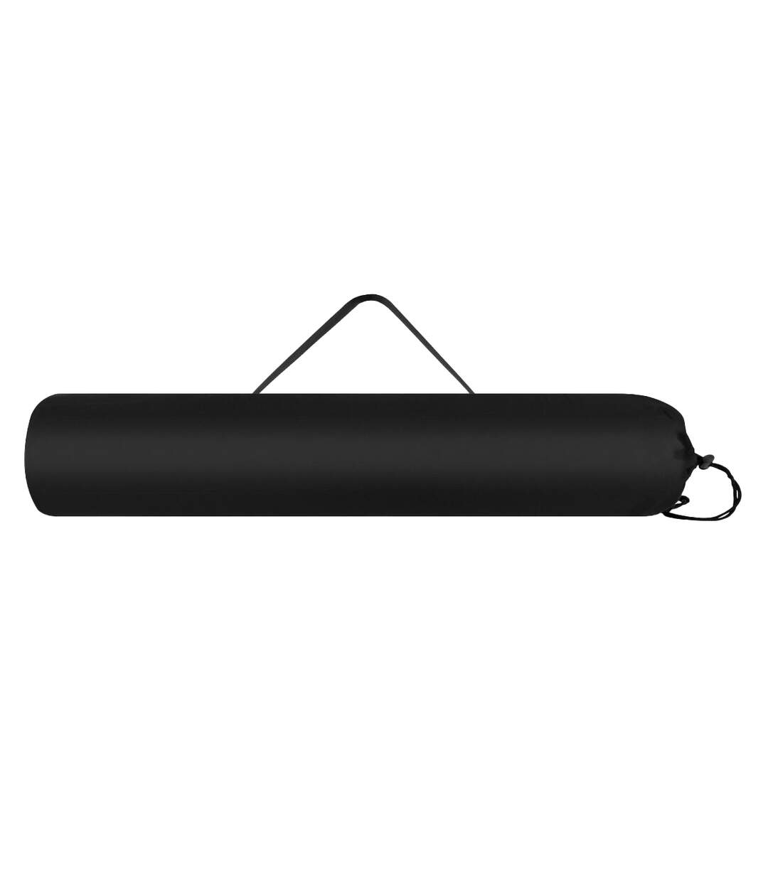 Chaise De Camping Angler Taille Unique Noir Spokey-4