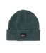 Bonnet Vert Homme Quiksilver Performer 4782 - Taille unique-1