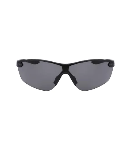 Lunettes De Soleil Victory Elite Taille Unique Noir Mat Gris Foncé Nike