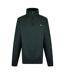 Sweat Barchester Homme Conifère Jack Wills-1