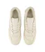 Baskets Homme Tourterelle New Balance-4