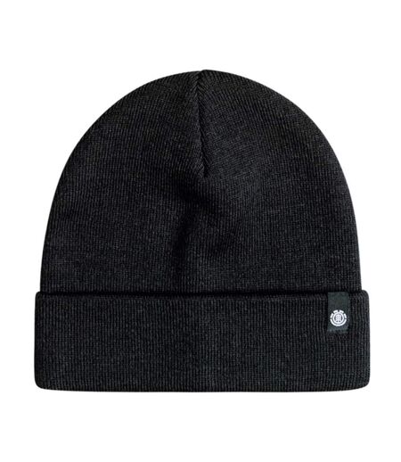 Bonnet marine homme element carrier