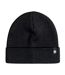 Bonnet marine homme element carrier-1