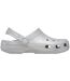 Sabots classic adulte blanc cassé Crocs-3