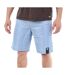 Short bleu homme umbro net 958140 - xxl-1