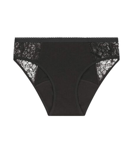 Culotte menstruelle pour flux très abondant Dim Protect