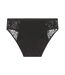 Culotte menstruelle pour flux très abondant Dim Protect-5