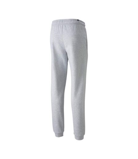 Jogging Gris Homme Puma 7438 - M