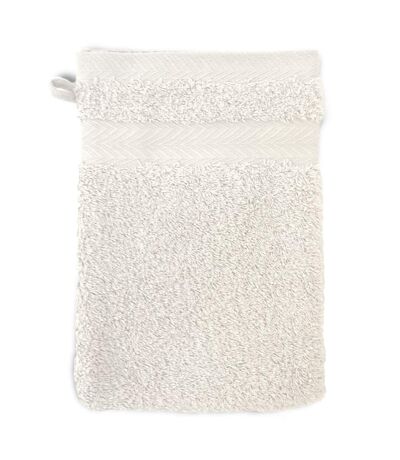 Gant de toilette 16x21 ROYAL CRESENT