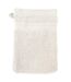 Gant de toilette 16x21 ROYAL CRESENT