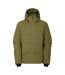 Blouson De Ski Homme Kaki Regatta-2