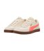Basket Cuir Puma Club II Era-3