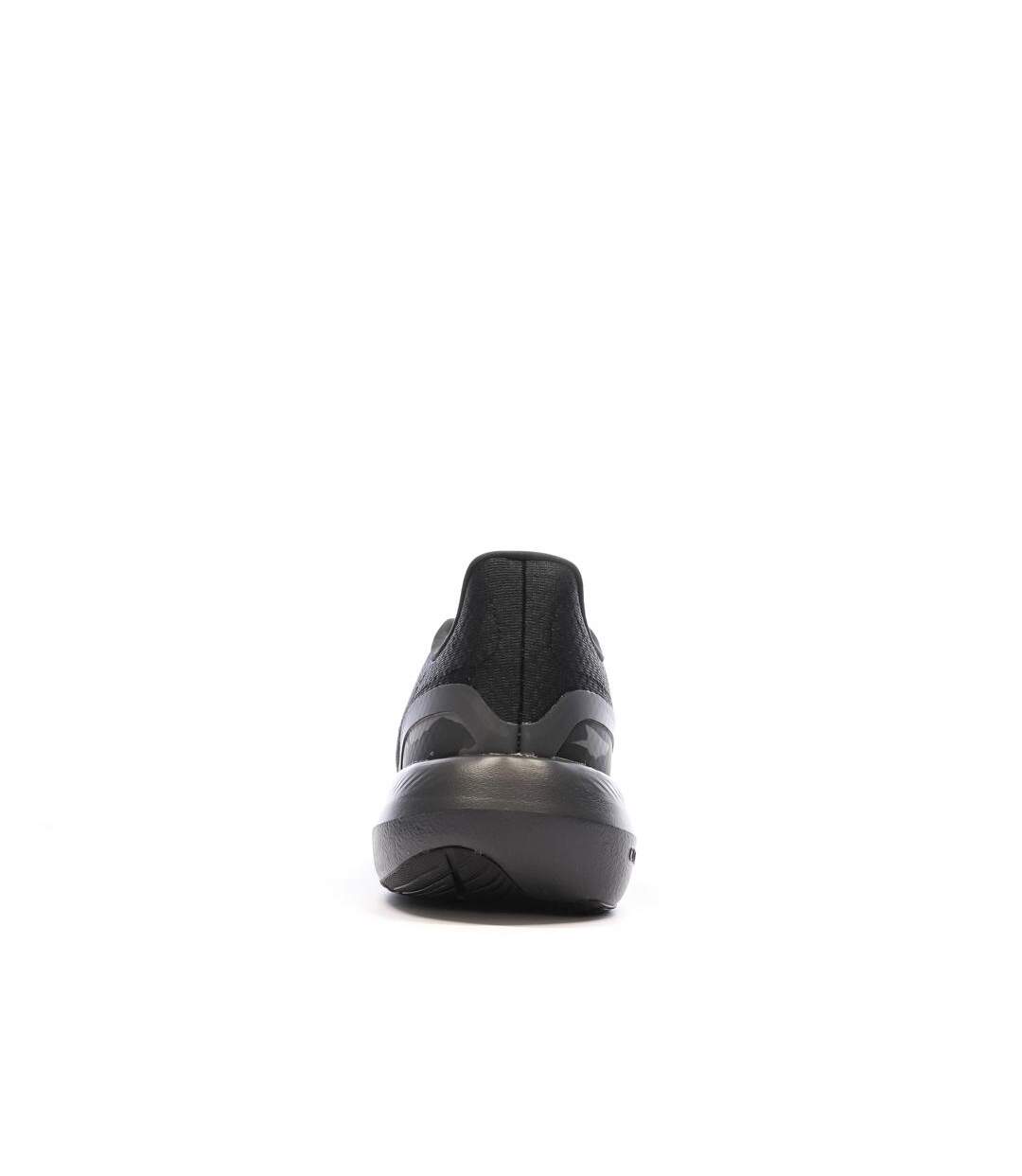 Chaussures de running noires homme adidas runfalcon 30-3