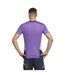 Maillot extérieur 2022/23 homme violet Adidas-4
