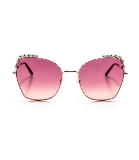 CH0145S women's sunglasses