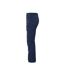 Pantalon Cargo Homme Bleu Marine Projob-3