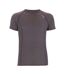 Tee-shirt manches courtes homme Thermik