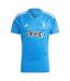 Mens Juventus Fc Home Jersey Blue Adidas-2