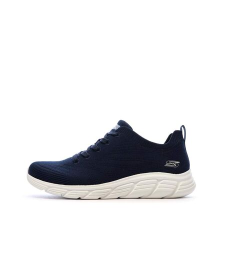 Baskets marine homme umbro nateo