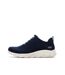Baskets marine homme umbro nateo-1