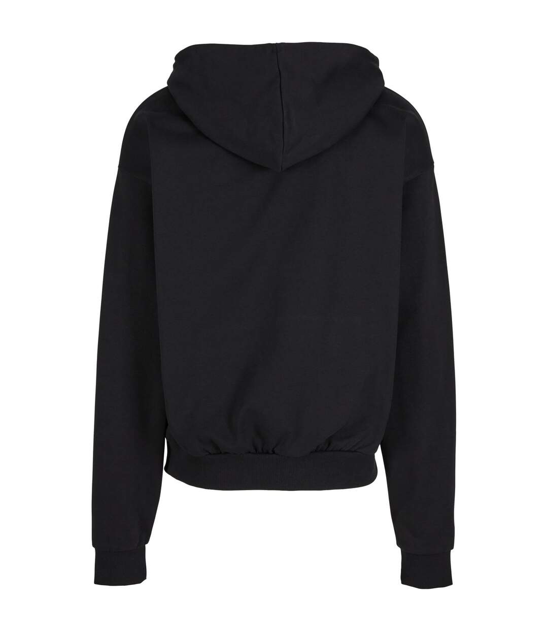 Noir Mister Tee-3