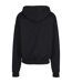 Noir Mister Tee-3