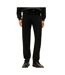 Jean slim noir homme tommy hilfiger ryans-1