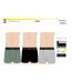 Boxer CXL By LACROIX X6 - Pack de 6-4