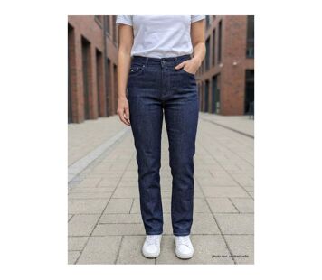 ProductTest01