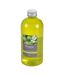 Liquide Pot Pourri Flower 500ml Pomme-1