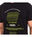 Men's Short Sleeve T-Shirt S778GD0068-S24427-2