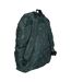 Sac À Dos Taille Unique Vert Mountain Warehouse-2