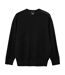 Sweat Style Logo Homme Noir Y-3-2