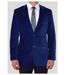 Veste en velours-1