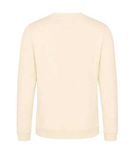 Sweat Cool Moms Club Femme Blanc AWD
