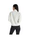 Sweat Femme Turquoise Pâle New Balance-2