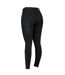 Pantalon d´équitation shona femme cendre Dublin