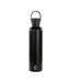 Bouteille Isotherme Taille Unique Noir Real Madrid CF-2