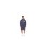 Short Randolph Homme Bleu Marine Duck And Cover-1