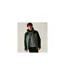 Mens Sacramento 3 In 1 Waterproof Jacket Navy Regatta-1
