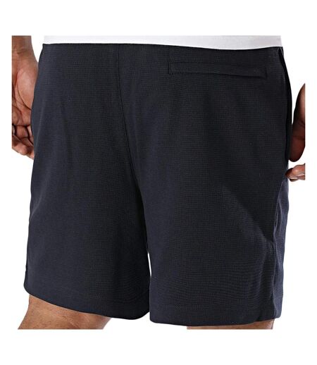 Short marine homme calvin klein jeans hd cotton