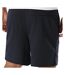 Short marine homme calvin klein jeans hd cotton-2
