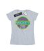 (Gris sportif) - UTBI32080-1